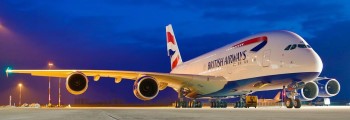 Aviation