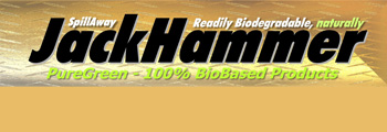 Jackhammer