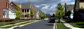 Residential and Consumer